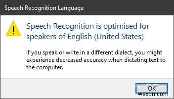 अपनी आवाज से अपने विंडोज 10 पीसी को कैसे नियंत्रित करें