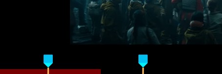 ইউটিউব ভিডিও ট্রিম এবং ক্রপ করার জন্য 2টি সেরা সাইট