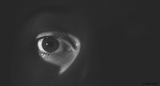 วิธีเปิดใช้งานโหมดมืดใน 14 แอปบนสมาร์ทโฟนของ Google