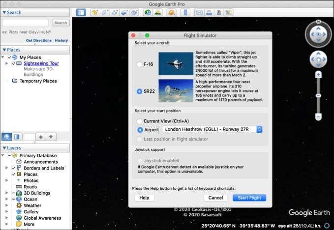 7 เกมสนุกๆ ที่ซ่อนอยู่ใน Google ที่คุณสามารถเล่นได้ฟรี