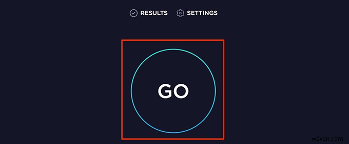 10 วิธีในการเร่งความเร็วเบราว์เซอร์ Chrome ของคุณ 