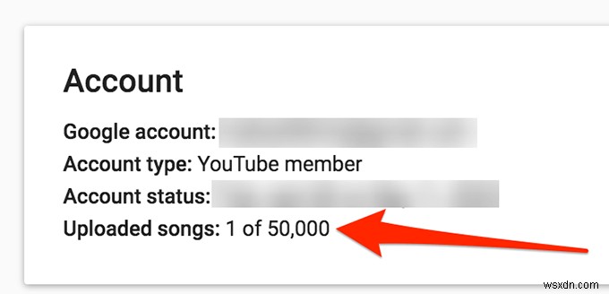 วิธีแก้ไขปัญหา Google Play
