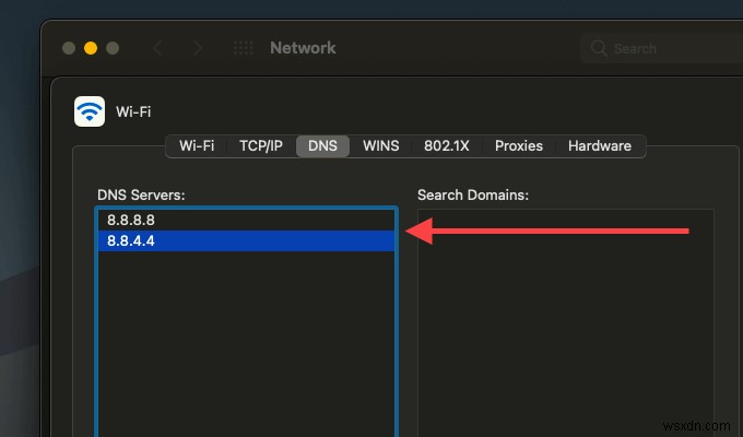วิธีแก้ไขการสำรองและซิงค์ข้อมูลของ Google ไดรฟ์ไม่ทำงาน