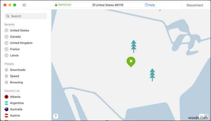 ข้อผิดพลาด “การเข้าชมที่ผิดปกติ” ของ Google คืออะไรและจะแก้ไขอย่างไร