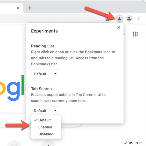 Chrome Canary คืออะไรและปลอดภัยไหม