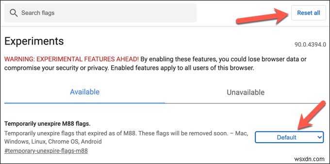 Chrome Canary คืออะไรและปลอดภัยไหม