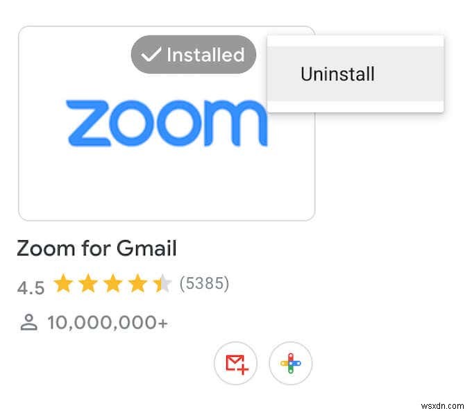ส่วนเสริมและส่วนขยาย Gmail ที่ดีที่สุด 20 รายการสำหรับผู้ใช้อีเมลที่มีประสิทธิภาพ