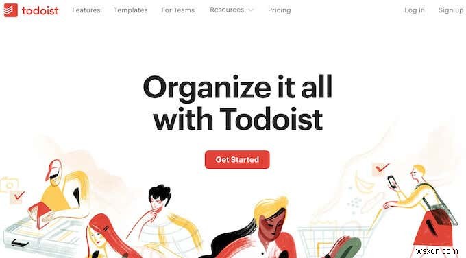 ส่วนเสริมและส่วนขยาย Gmail ที่ดีที่สุด 20 รายการสำหรับผู้ใช้อีเมลที่มีประสิทธิภาพ