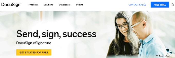 ส่วนเสริมและส่วนขยาย Gmail ที่ดีที่สุด 20 รายการสำหรับผู้ใช้อีเมลที่มีประสิทธิภาพ