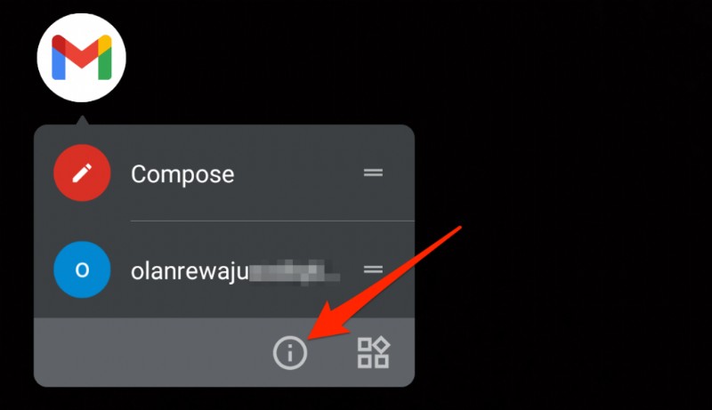 Phải làm gì nếu Gmail không hoạt động? 11 Sửa nhanh