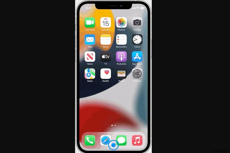 Phải làm gì nếu Gmail không hoạt động? 11 Sửa nhanh