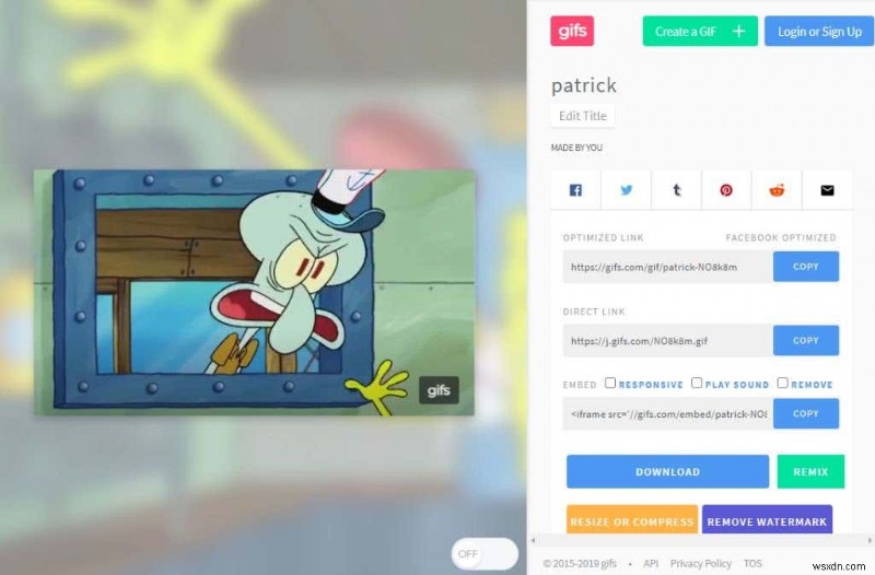 9 เคล็ดลับ URL ของ YouTube ที่คุณต้องลองตอนนี้