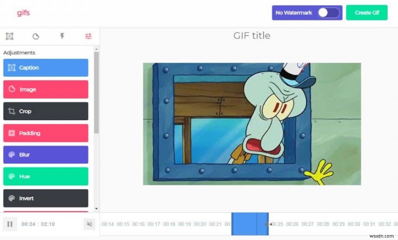 9 เคล็ดลับ URL ของ YouTube ที่คุณต้องลองตอนนี้