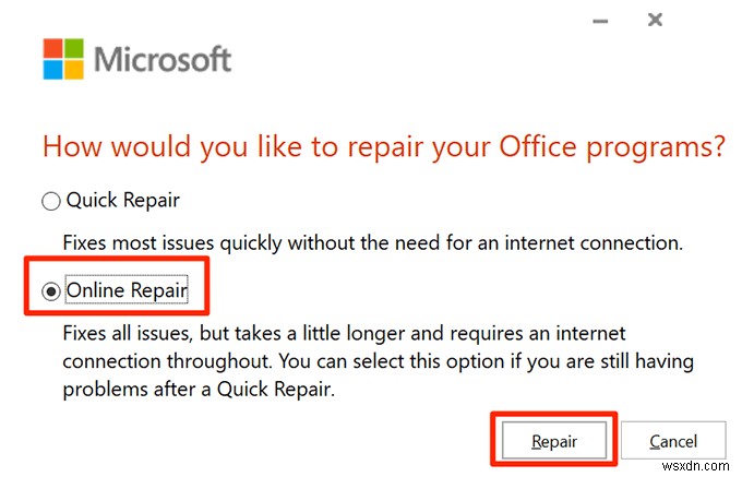 Microsoft Word ไม่ตอบสนอง? 8 วิธีในการแก้ไข 
