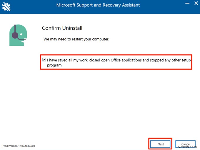 Microsoft Word ไม่ตอบสนอง? 8 วิธีในการแก้ไข 
