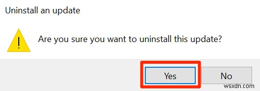 Microsoft Word ไม่ตอบสนอง? 8 วิธีในการแก้ไข 