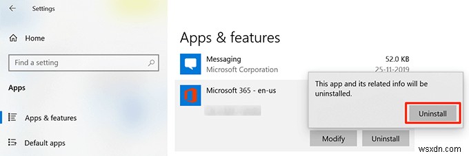 Microsoft Word ไม่ตอบสนอง? 8 วิธีในการแก้ไข 