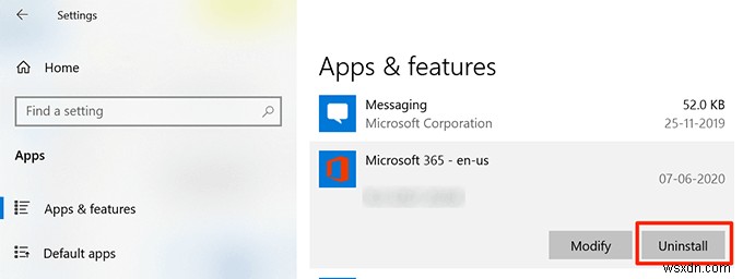 Microsoft Word ไม่ตอบสนอง? 8 วิธีในการแก้ไข 