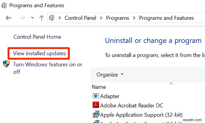 Microsoft Word ไม่ตอบสนอง? 8 วิธีในการแก้ไข 