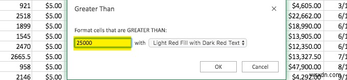 บทแนะนำ Microsoft Excel Basics – การเรียนรู้วิธีใช้ Excel