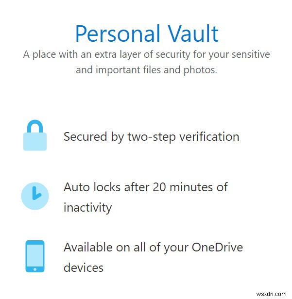 OneDrive สำหรับโรงเรียนหรือที่ทำงาน:8 เคล็ดลับสำหรับผู้เริ่มต้น