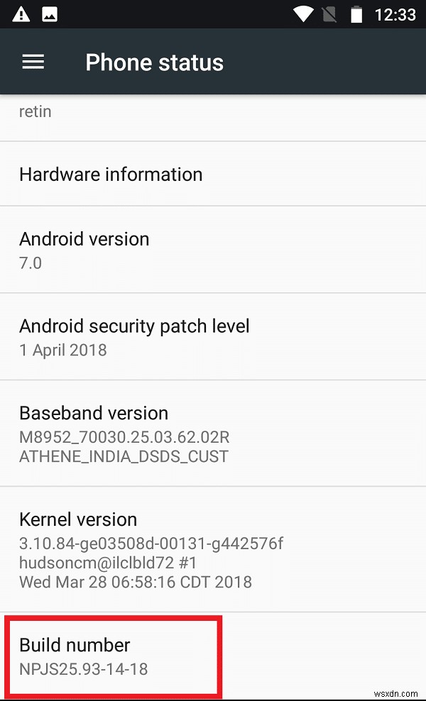 วิธีปลอมตำแหน่งของคุณบน Life360 (iPhone และ Android)