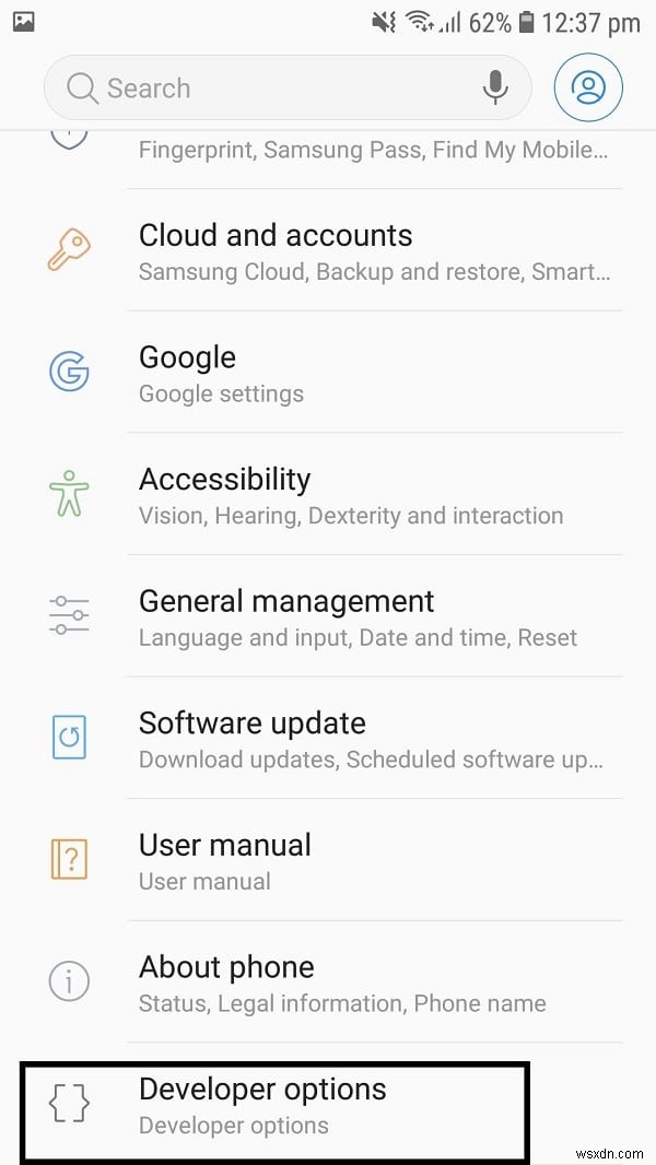 วิธีปลอมตำแหน่งของคุณบน Life360 (iPhone และ Android)