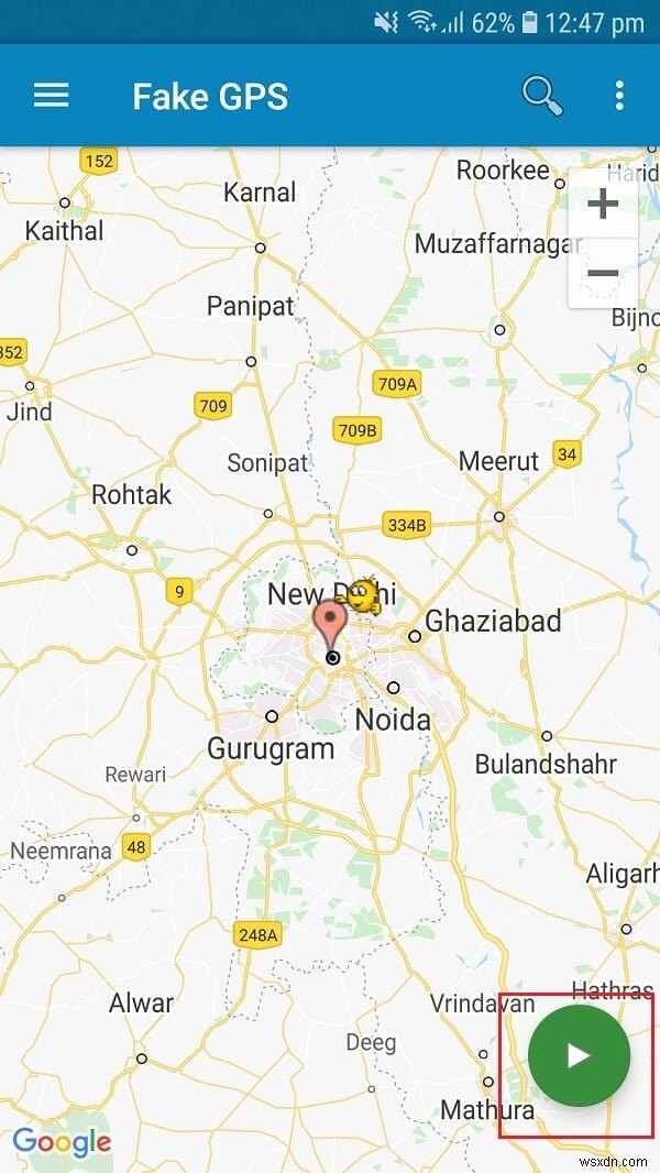 วิธีปลอมตำแหน่งของคุณบน Life360 (iPhone และ Android)