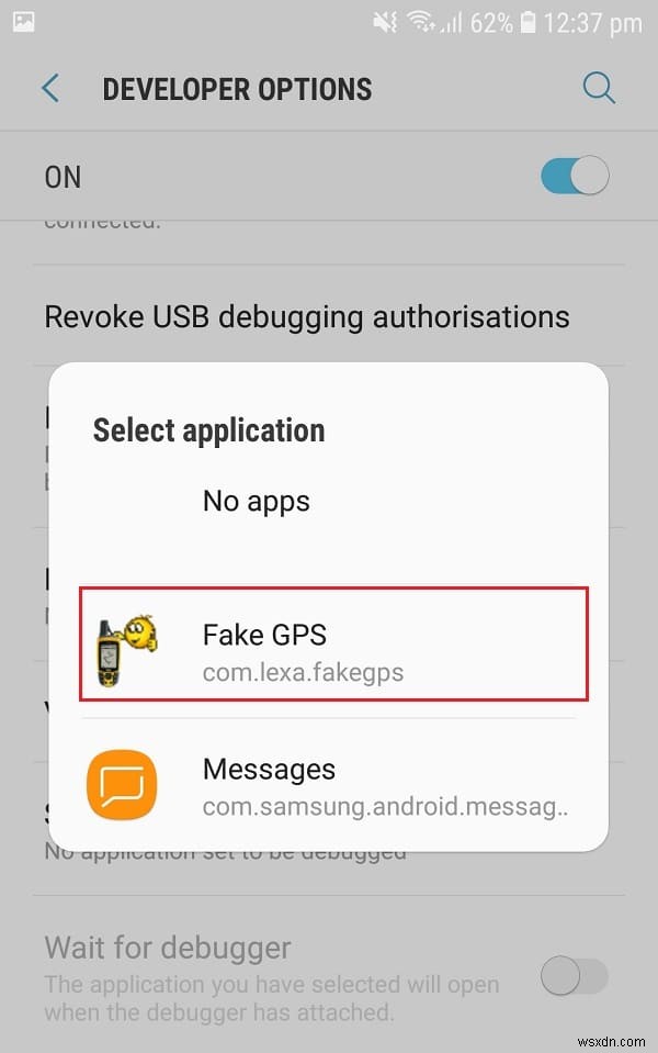 วิธีปลอมตำแหน่งของคุณบน Life360 (iPhone และ Android)