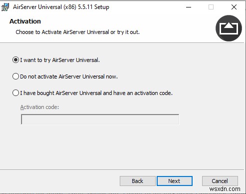 วิธีควบคุม iPhone โดยใช้ Windows PC