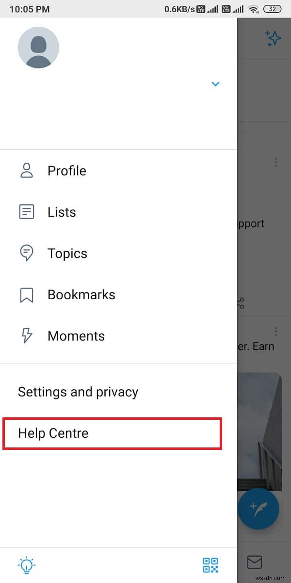 วิธีแก้ไขการแจ้งเตือน Twitter ไม่ทำงาน