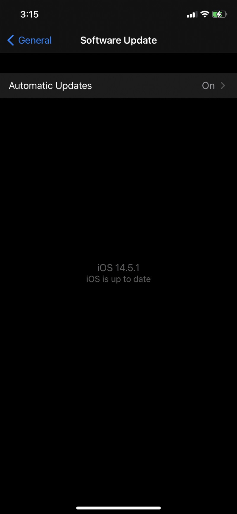 แก้ไข iPhone ร้อนเกินไปและไม่สามารถเปิดได้