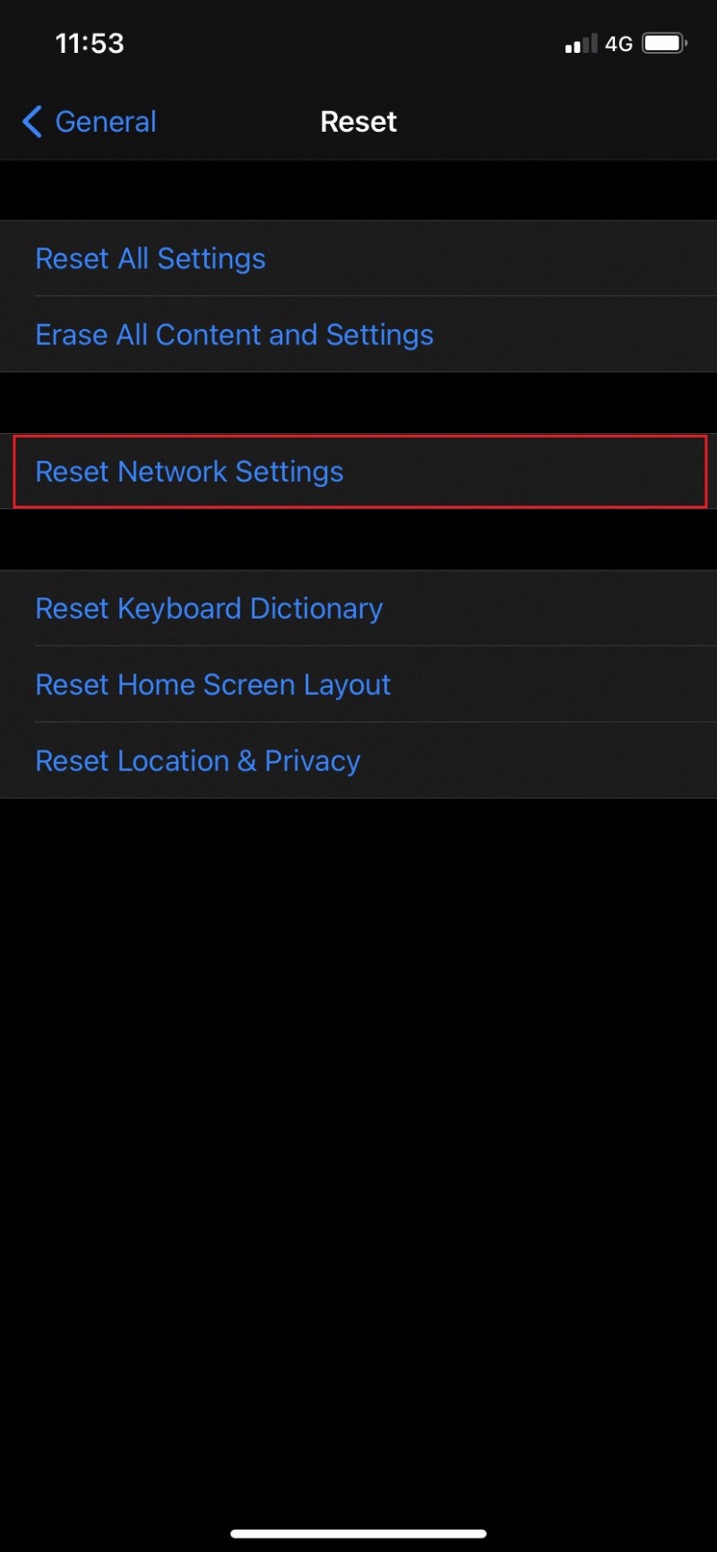 วิธีแก้ไข Apple CarPlay ไม่ทำงาน