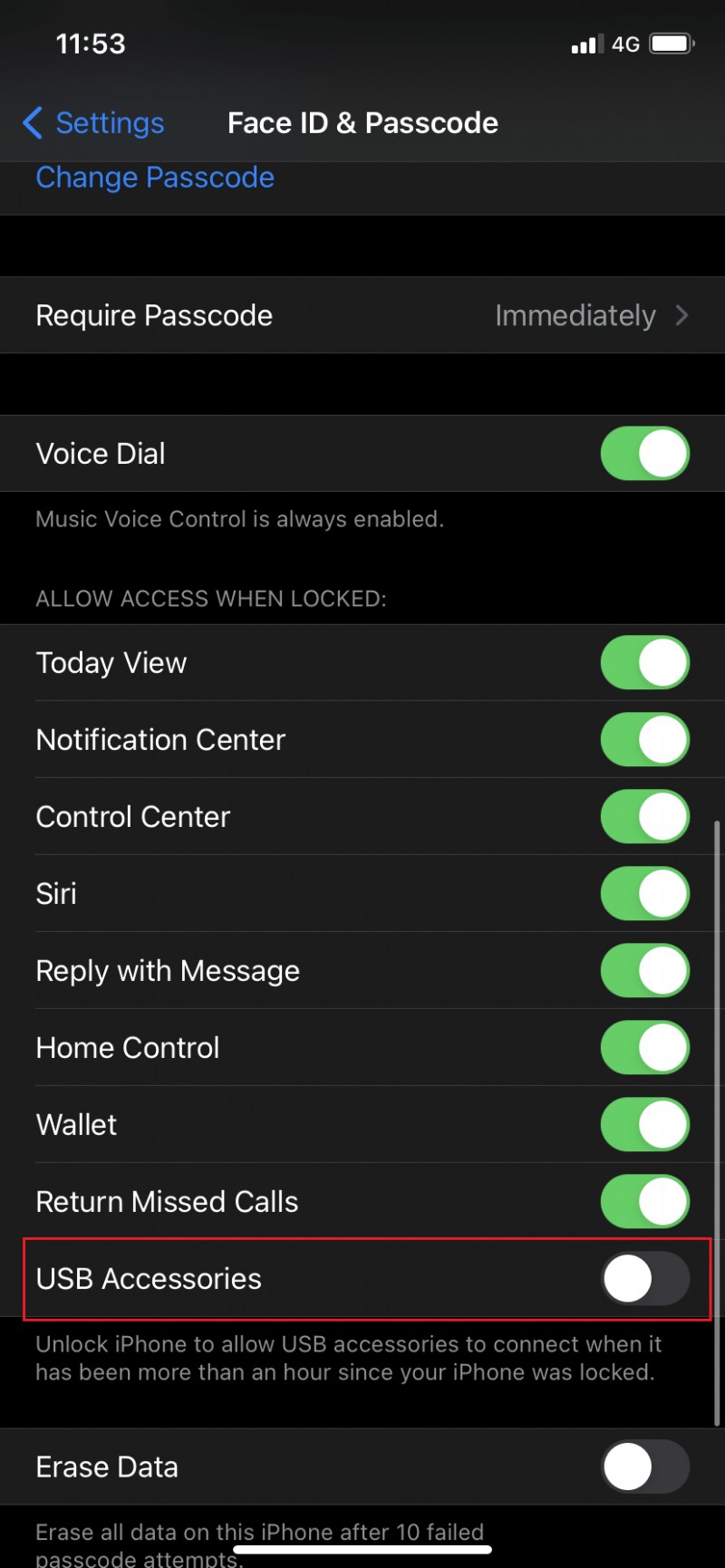 วิธีแก้ไข Apple CarPlay ไม่ทำงาน