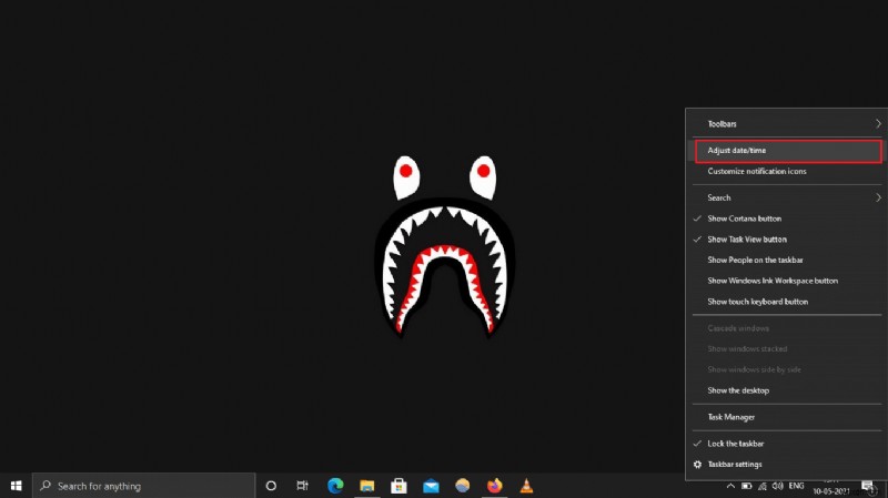 แก้ไขการตอบกลับที่ไม่ถูกต้องที่ได้รับ iTunes 