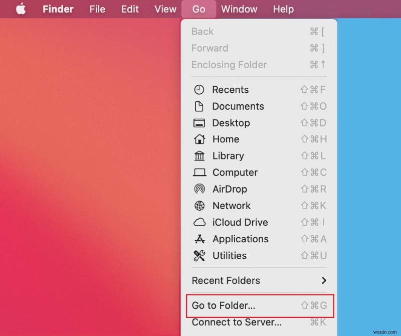 วิธีแก้ไข Mac Bluetooth ไม่ทำงาน
