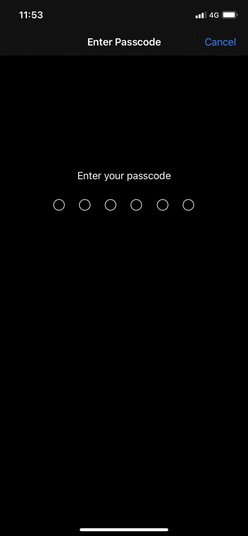 12 วิธีในการแก้ไขปัญหาพื้นที่เก็บข้อมูล iPhone แบบเต็ม