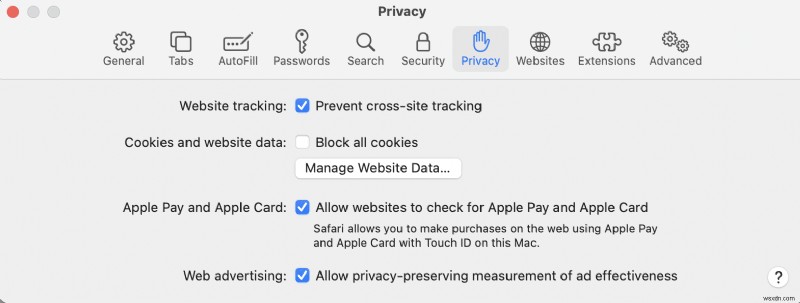 ทำไมอินเทอร์เน็ต Mac ของฉันถึงช้าอย่างกะทันหัน?