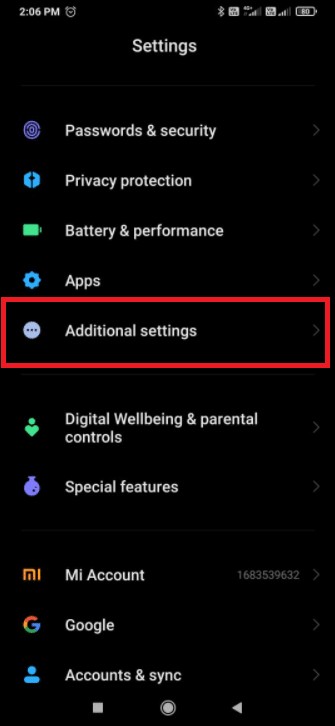 แก้ไขโพสต์ Instagram ค้างในการส่ง