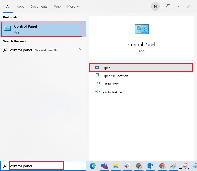 แก้ไข iPhone ที่ตรวจไม่พบใน Windows 10
