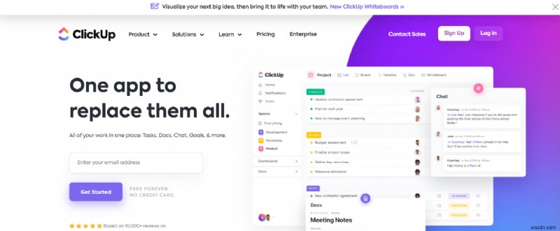 19 สุดยอดโปรแกรมบันทึกหน้าจอสำหรับ Mac