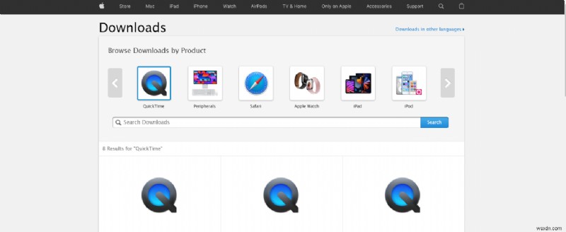 19 สุดยอดโปรแกรมบันทึกหน้าจอสำหรับ Mac