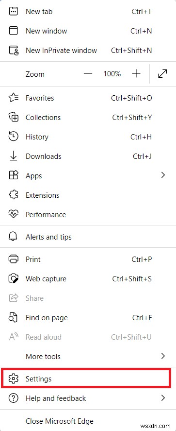 วิธีล้างแคชบน Facebook