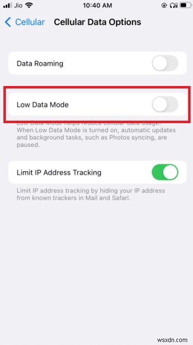 व्हाट्सएप वीडियो कॉल को ठीक करें जो iPhone और Android पर काम नहीं कर रहा है