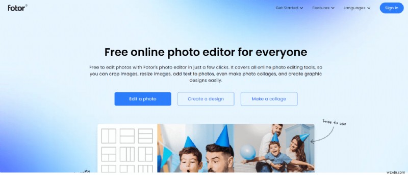 12 แอพตัดต่อภาพที่ดีที่สุดสำหรับ iPhone (2022)