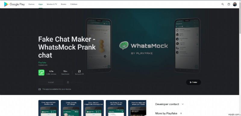 แอปแชทที่ไม่ระบุชื่อที่ดีที่สุด 20 อันดับแรก