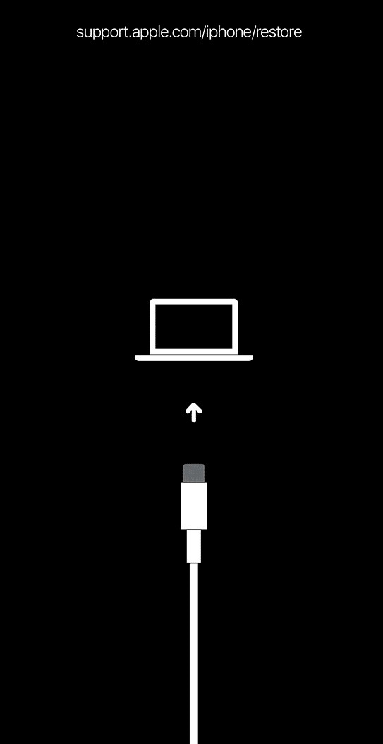 วิธีเข้าสู่บัญชี iCloud ของคุณ
