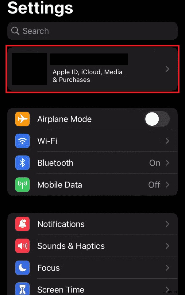 किसी अन्य iPhone पर टेक्स्ट संदेशों को स्वचालित रूप से कैसे अग्रेषित करें
