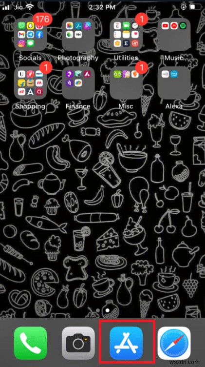แก้ไขไม่สามารถติดตั้ง GarageBand บน iOS