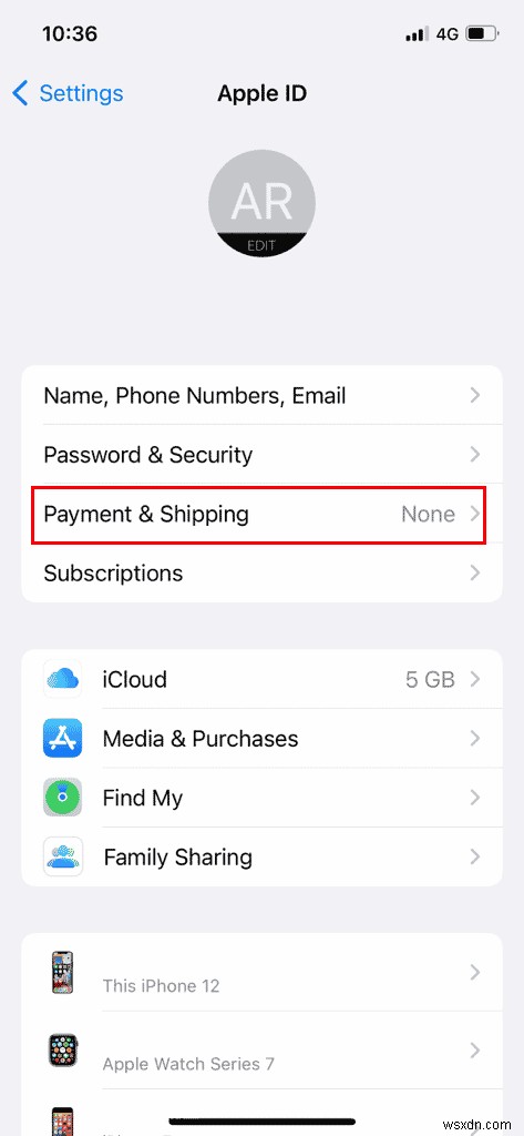 แก้ไขไม่สามารถติดตั้ง GarageBand บน iOS